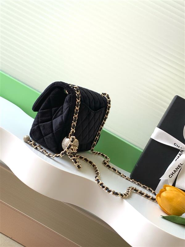 2026131214215823 640